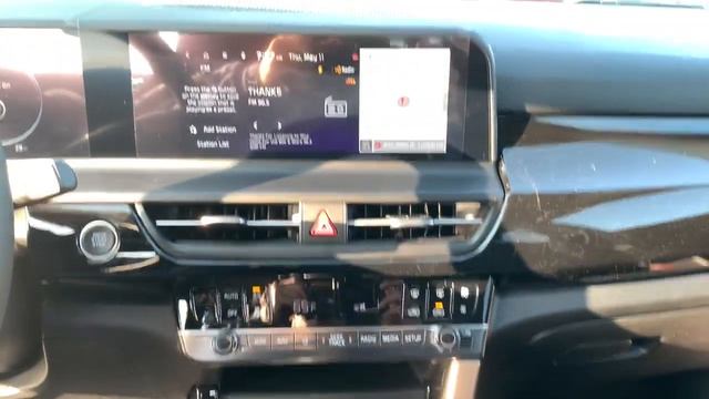 2024 Kia Seltos Fayetteville, Hope Mills, Fort Bragg, Lumberton, Florence SC R7468985 смотреть онлайн