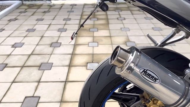 Moto klim 93 157 смотреть онлайн