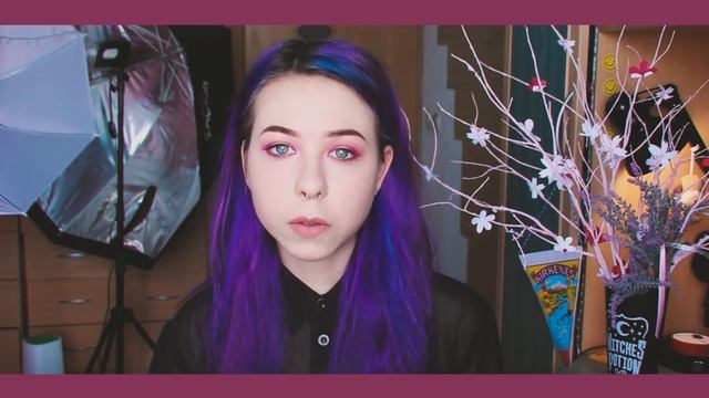 Болтаем и открываем посылки | Минусы блогинга , проход в NYX Face Awards top 30, поездка в Питер смотреть онлайн