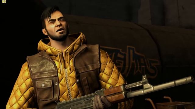 amazing spider man 2 I3 2100 GTX 650 Ti BOOST GAMEPLAY HD AMAZING SETTINGS HD смотреть онлайн