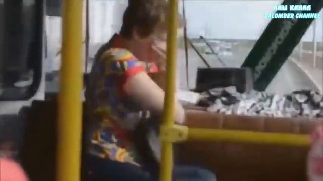 ЭТО РОССИЯ ДЕТКА!ЭТОТ НАРОД НЕПОБЕДИМ!12 МИНУТ РУССКИХ ПРИКОЛОВЧИСТО ПО НАШЕМУ #282 смотреть онлайн