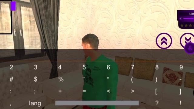 Как заспавнить машину в Матрешка РП где хочется смотреть онлайн