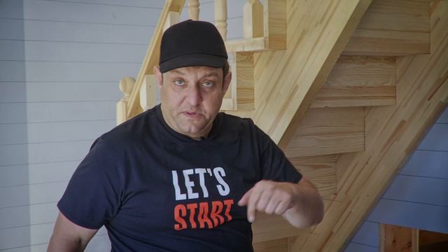 Баня Михаила Полицеймако. Печь Элегант ТЕРМА. смотреть онлайн