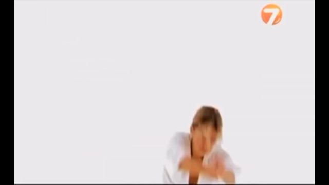 Чакра 2 кундалини йога(Свадхистана) Как достичь цели? Куда пропали желания? Отпустить травмы детств смотреть онлайн