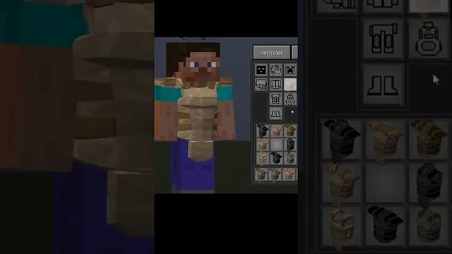 Делаю мод Last Days (LDoE) для Minecraft | Часть 27 смотреть онлайн