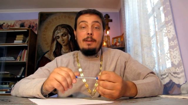 Троицкая родительская суббота: можно ли в этот день поминать самоубийц в Церкви? смотреть онлайн