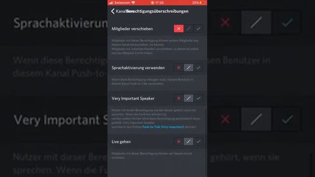 Discord Tipps! AFK Kanal und Spezielle Textzeichen смотреть онлайн