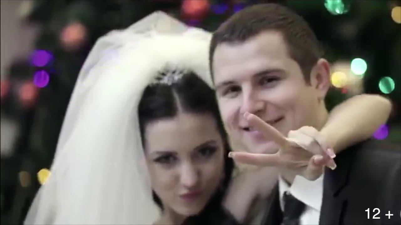 Премьера! Ost Up - Все равно моя (Lyric video) смотреть онлайн