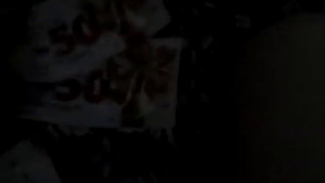 Как достать ненастоящие деньги смотреть онлайн