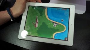 10 лучших игр для iPad   для тех, кто только что купил iPad