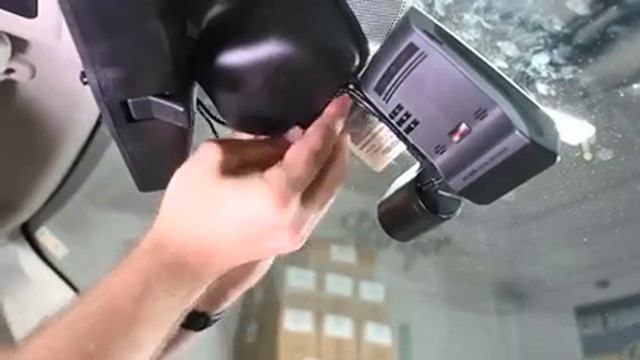 New Car Accessories hong kong смотреть онлайн