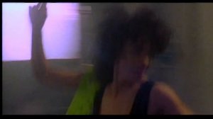 Aretha Franklin - Gimme Your Love