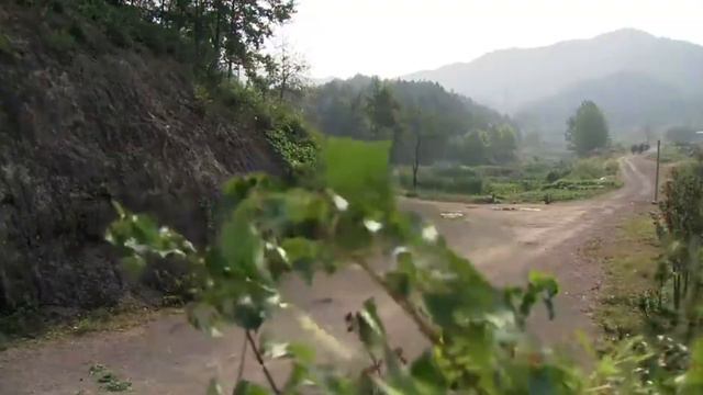日本武士用刀砍向功夫小子，卻反被功夫小子1招撂倒！ смотреть онлайн