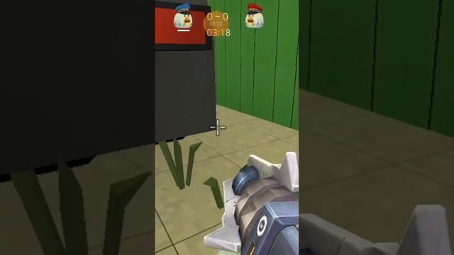 6 листопада 2023 р.