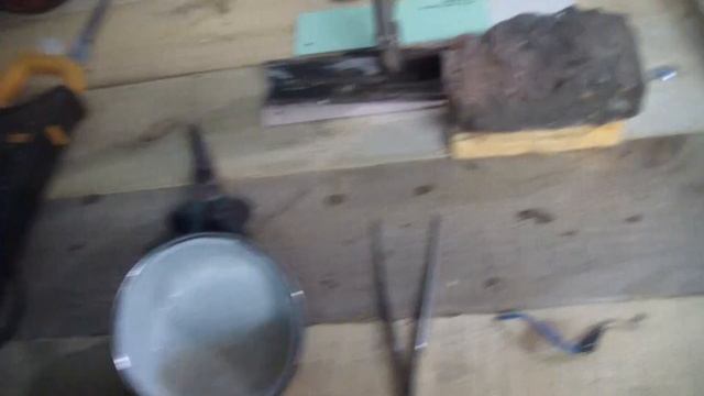 ПРОВЕРКА ЛАЙФХАКА "КЛЕЙ СВОМИ РУКАМИ" смотреть онлайн