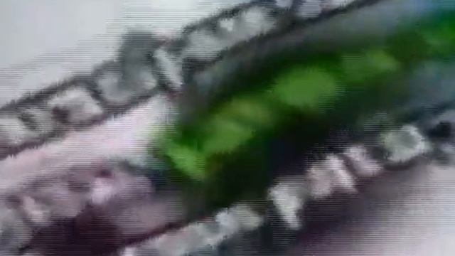 Preview 2b V35 Effects Is Going Weirdness Every смотреть онлайн