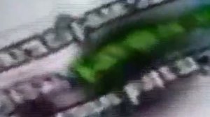 Preview 2b V35 Effects Is Going Weirdness Every