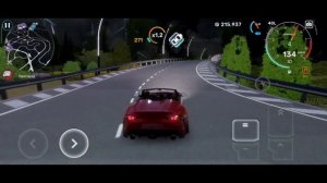 CarX Street 10 Эмблем Как получить бесплатный секретный Mitsubishi Eclipse 10 Emblem Free Secret ca