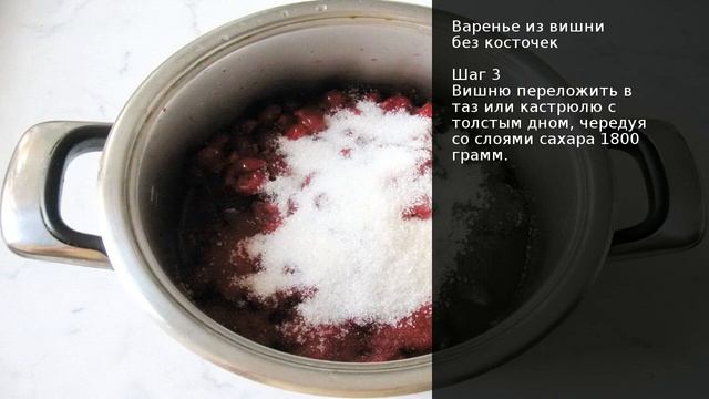 Гараж и Мастерская
