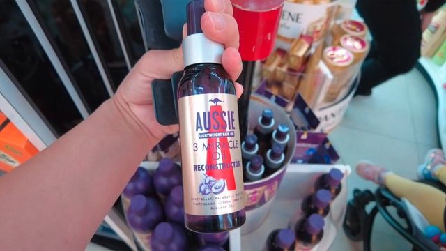 АлиЭкспресс в Испании. Магазин косметики Primor. Aliexpress In Spain. Aliexpress En España.