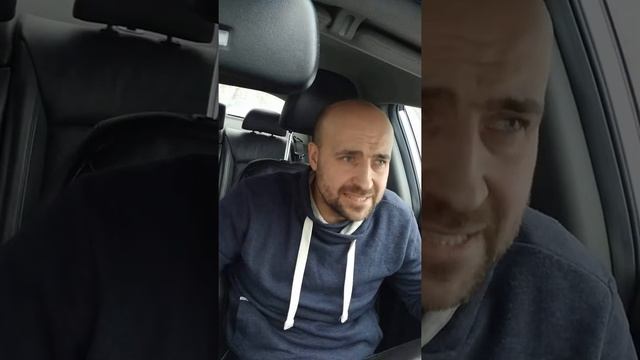 Экзистенциализм это смотреть онлайн