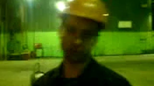 электрик 2 группа допуска смотреть онлайн