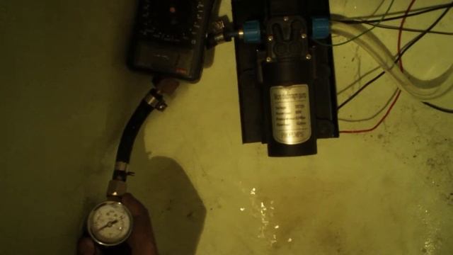 Защите по низкому давлению водометанола смотреть онлайн