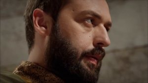 Muhteşem Yüzyıl 36. Bölüm (4K)