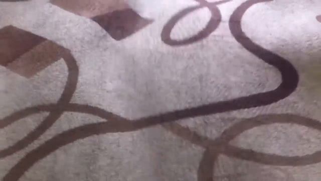сушка ковра смотреть онлайн
