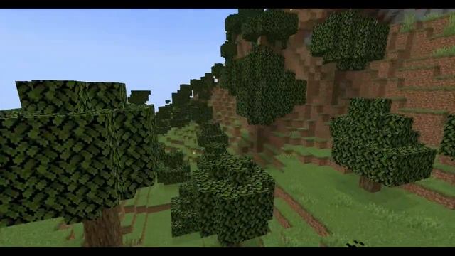 Neverrine a nostalgia trip| Flying in the nostalgia of a old SMP where i used to play. смотреть онлайн