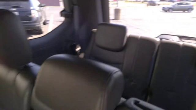 2007 Lexus gx470 walk around from Johnny at Firelands Toyota смотреть онлайн