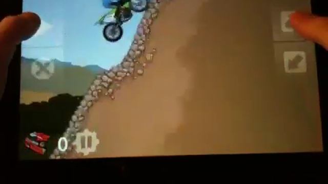 App Review IPad Moto X Mayhem Deutsch смотреть онлайн