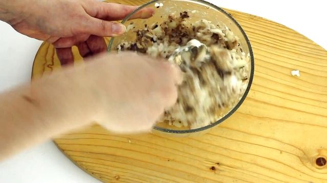 Жонглирование и Акробатика