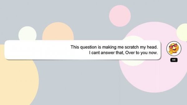 JavaScript : Get keys of a Typescript interface as array of strings