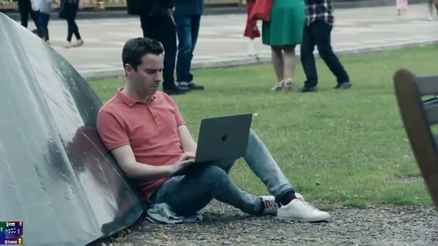 Брексит Brexit 2019  Бенедикт Камбербэтч Русский Free Cinema Aeternum