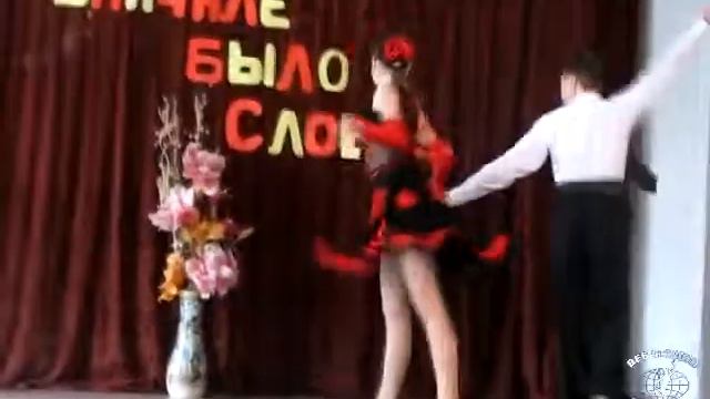 Вначале было Слово смотреть онлайн