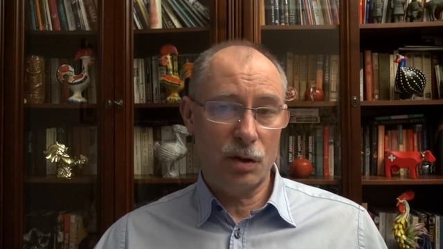 В Украине отключили 1300 терминалов  Starlink (СТАРЛИНК)