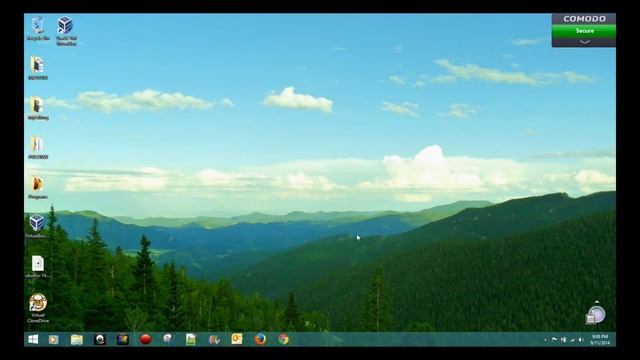 Installing Virtualbox Windows 8.1 смотреть онлайн