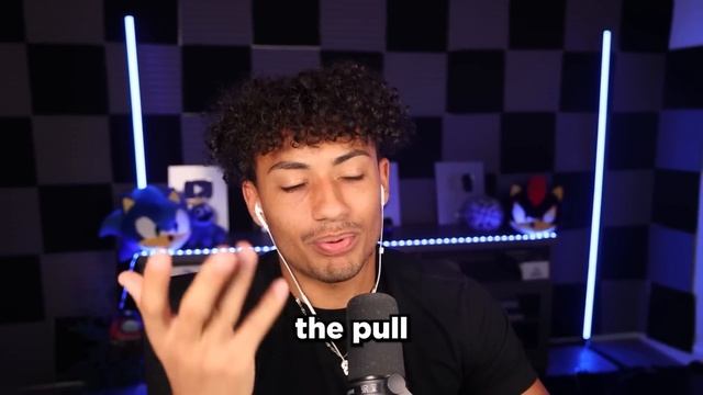 Roblox Blade Ball, But Anything I DRAW Comes To LIFE.. смотреть онлайн