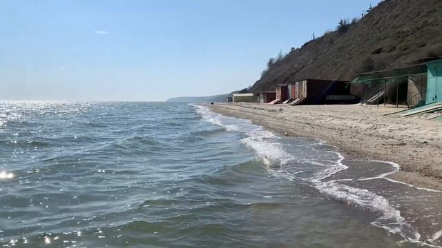НАЧАЛО!МОРСКОЙ ПОИСК/ЭКВИНОКС800 ПОКОРЯЕТ ВОЛНУ! смотреть онлайн