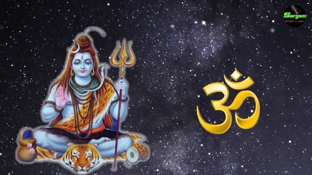 LIVE 5 : महामृत्युंजय मंत्र 108 Mahamrityunjaya Mantra 1 Mala Jap 108 (महामृत्युञ्जय मन्त्र) смотреть онлайн