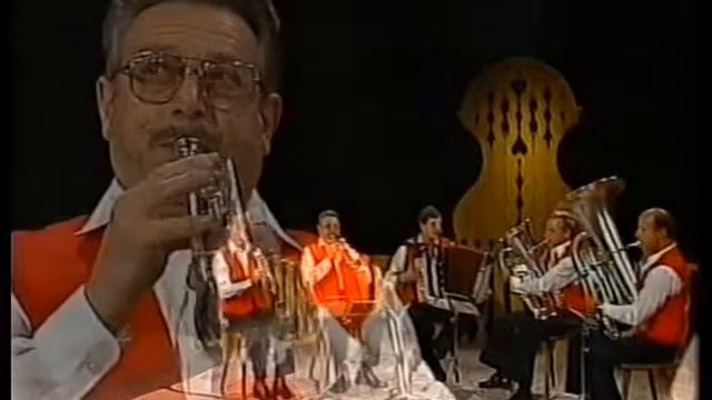 Emil Würmli Sepp Thalmann смотреть онлайн