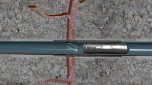 Гидравлический разрыв пласта