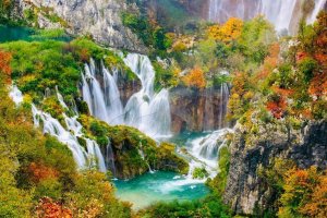 РЕЛАКС МУЗЫКА С КРАСИВЫМИ ПЕЙЗАЖАМИ