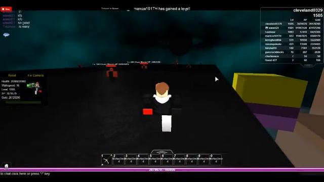 Roblox mortus rpg:killing mortus and how!!! смотреть онлайн