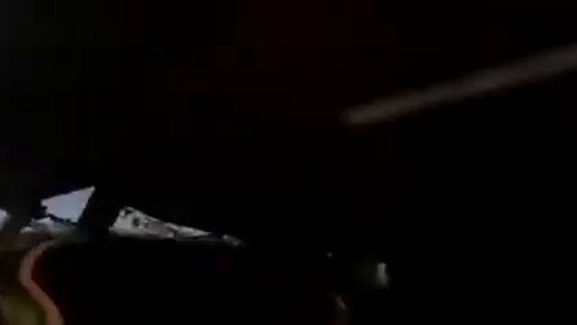 Как быстро слить воду с каркасного бассейна смотреть онлайн