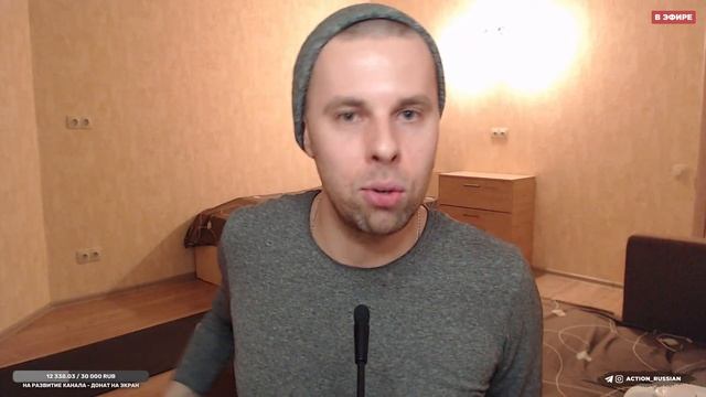 ⚡Девушки снимают парней | Зацениваем уловки и разводки | Рофлы женских тренингов | Твой прорыв 2021 смотреть онлайн