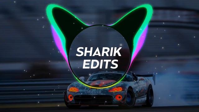 KORDHELL-LIVE ANOTHER DAY