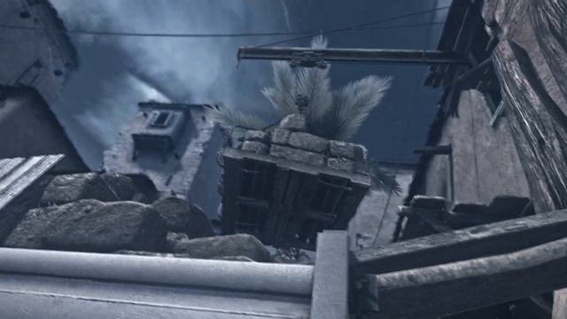 MARKUL - Полёт нормальный ⚡CS:GO MOVIE⚡