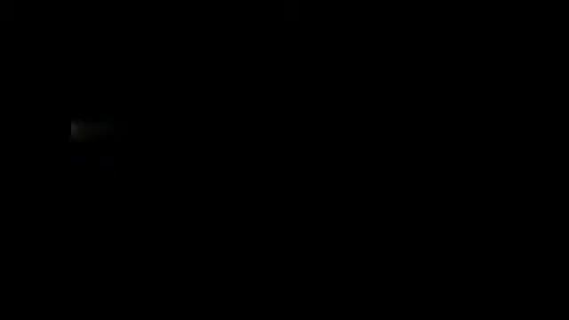 Видео с веб-камеры. Дата: 21 июня 2013 г., 14:56. смотреть онлайн